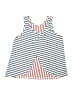 Gap Kids Blue Tank Top Size XL (kids) - photo 1