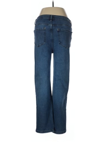 Kensie Jeans (view 2)