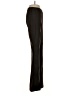 SPANX Black Dress Pants Size S (petite) - photo 4