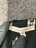 41Hawthorn 100% Polyester Black Kimono Size M - photo 7