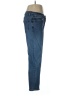 Kensie Hearts Blue Jeans Size 29 waist - photo 4