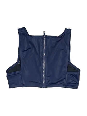 DKNY Swimsuit Top (view 2)