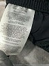 Columbia 100% Nylon Solid Black Athletic Shorts Size L - photo 4