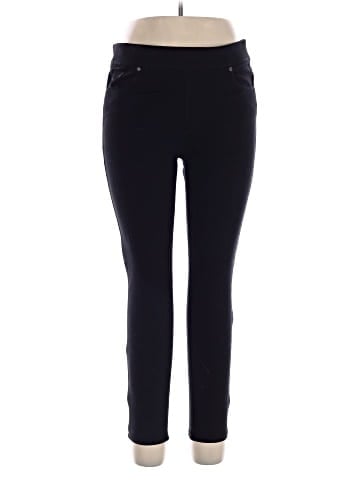 Gloria Vanderbilt Active Pants (view 1)