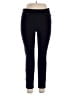 Gloria Vanderbilt Black Active Pants Size 14 (petite) - photo 1