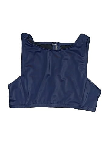 DKNY Swimsuit Top (view 1)