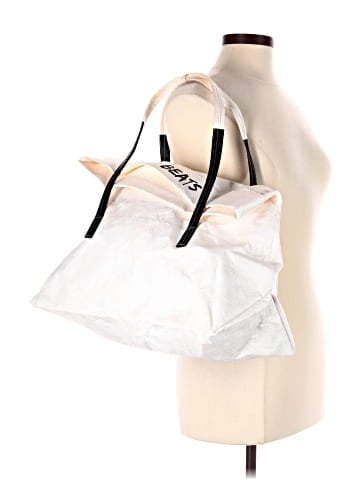Armani Exchange Tote (view 2)