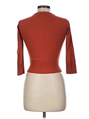 Active Basic Cardigan (view 2)