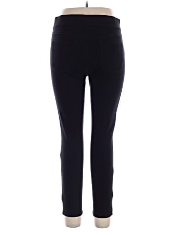 Gloria Vanderbilt Active Pants (view 2)