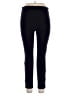 Gloria Vanderbilt Black Active Pants Size 14 (petite) - photo 2