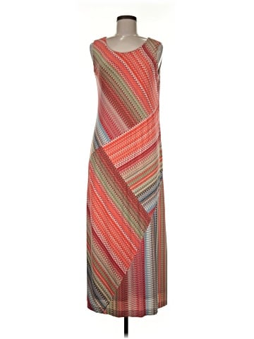 Chico's Casual Dress (view 1)