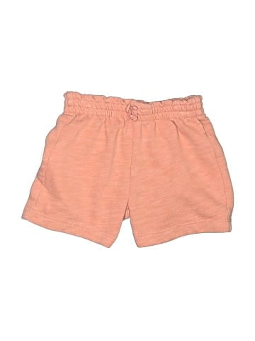 Pekkle Shorts (view 1)