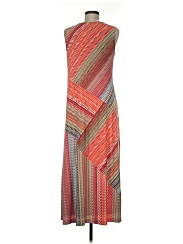 Chico's Casual Dress (view 2)