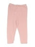 Zara Solid Pink Casual Pants Size 18-24 mo - photo 1