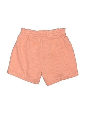 Pekkle Shorts (view 2)
