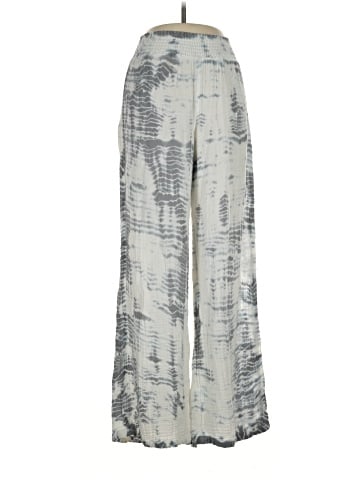 Michael Stars Casual Pants (view 1)