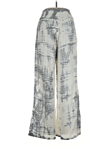 Michael Stars Casual Pants (view 2)