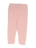 Zara Solid Pink Casual Pants Size 18-24 mo - photo 2