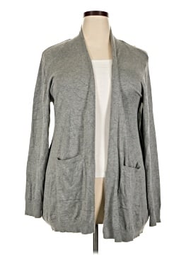 Assorted Brands Cardigan (view 1)