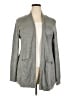 Assorted Brands Gray Cardigan Size 3X - photo 1