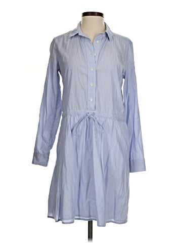 Gap Casual Dress (view 1)