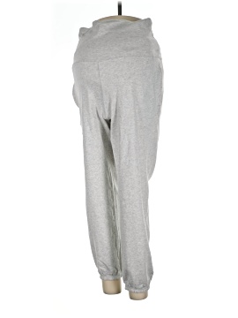 Old Navy Maternity Sweatpants