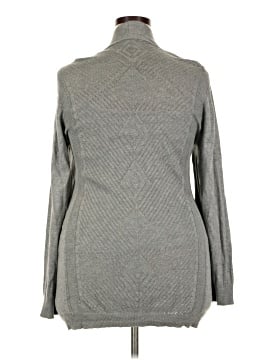 Assorted Brands Cardigan (view 2)