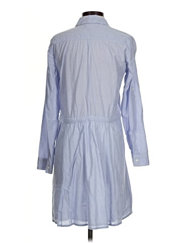 Gap Casual Dress (view 2)