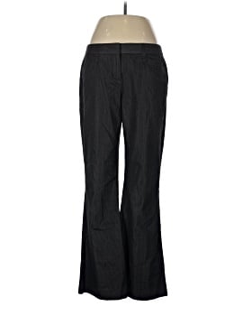 Express Design Studio Dress Pants (view 1)
