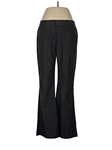 Express Design Studio Dress Pants (view 1)