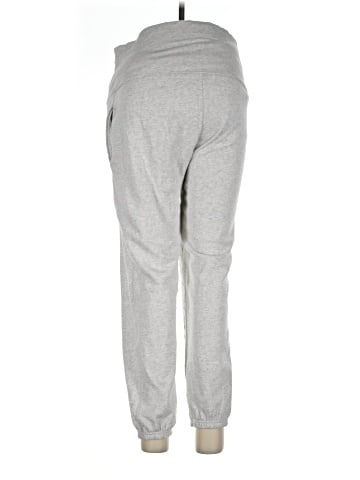 Old Navy - Maternity Sweatpants (view 2)