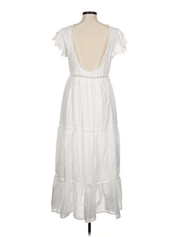 Tularosa Casual Dress (view 2)