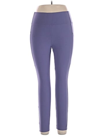 REI Co Op Active Pants (view 1)