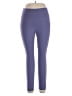 REI Co Op Purple Active Pants Size XL - photo 1