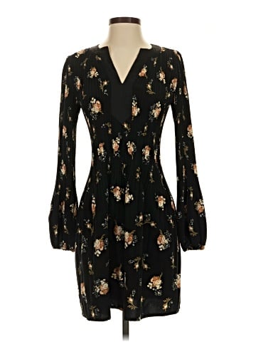 Maje Cocktail Dress (view 1)