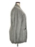 Assorted Brands Gray Cardigan Size 3X - photo 4