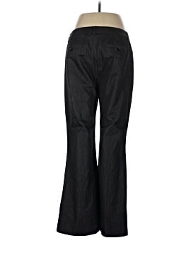 Express Design Studio Dress Pants (view 2)