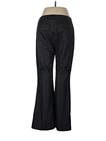 Express Design Studio Dress Pants (view 2)