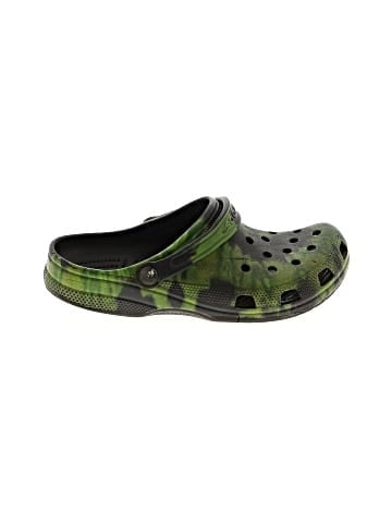Crocs Mule/Clog (view 1)