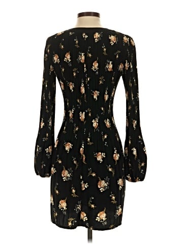 Maje Cocktail Dress (view 2)