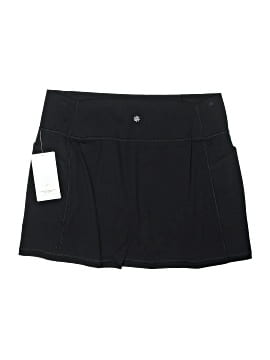 Athleta Active Skort (view 2)