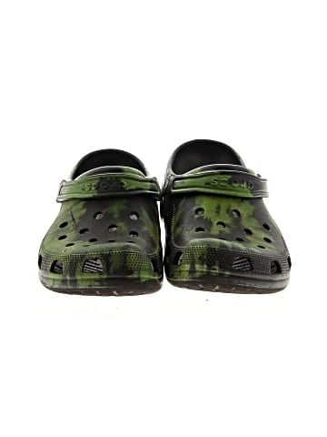 Crocs Mule/Clog (view 2)