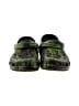Crocs Camo Green Mule/Clog Size 11 - photo 2