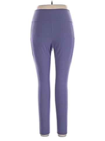 REI Co Op Active Pants (view 2)