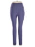 REI Co Op Purple Active Pants Size XL - photo 2