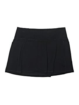 Athleta Active Skort (view 1)