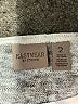 Easywear by Chico's Floral Silver Pullover Sweater Size Lg (2) - photo 7