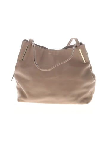 Vince Camuto Leather Hobo (view 1)