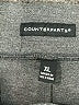 Counterparts Gray Active Pants Size XL - photo 7