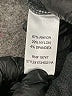 Counterparts Gray Active Pants Size XL - photo 8